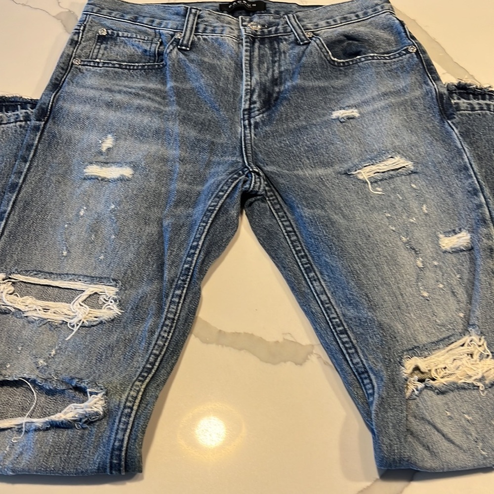 ❌SOLD❌ - Picture 2 of 2